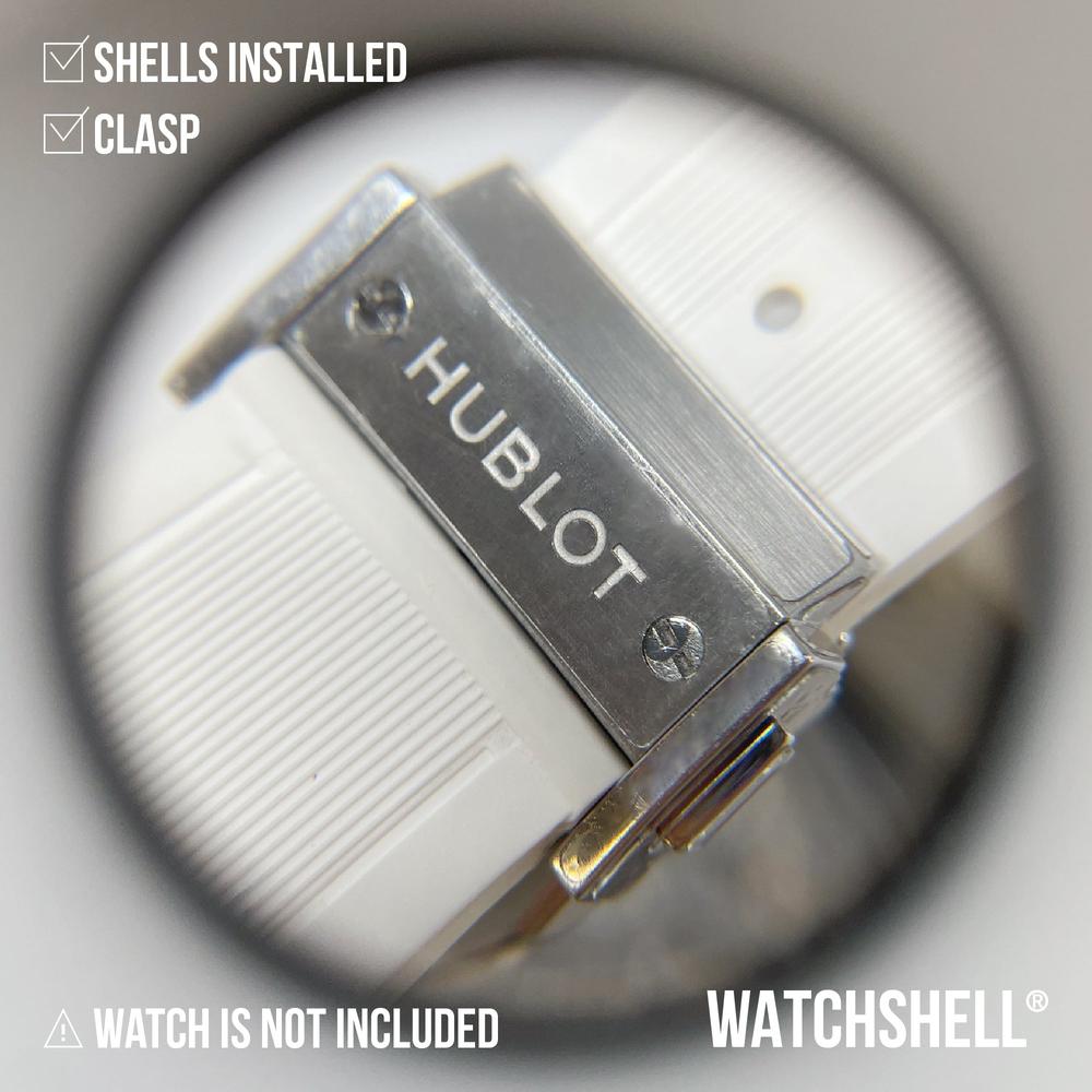 WatchShell for Hublot Big Bang 642.NX.7170.LR