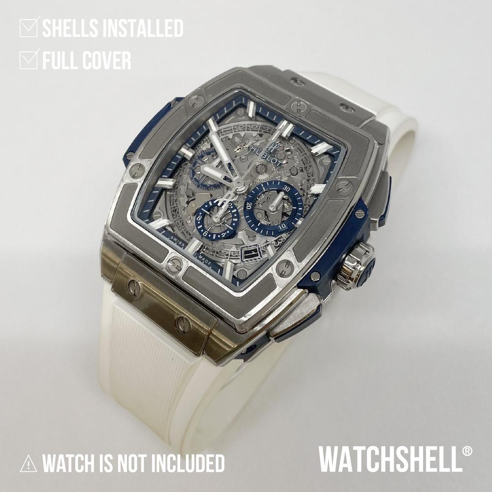 WatchShell for Hublot Big Bang 642.NX.7170.LR