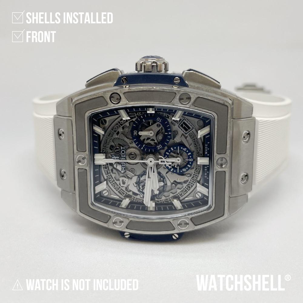 WatchShell for Hublot Big Bang 642.NX.7170.LR