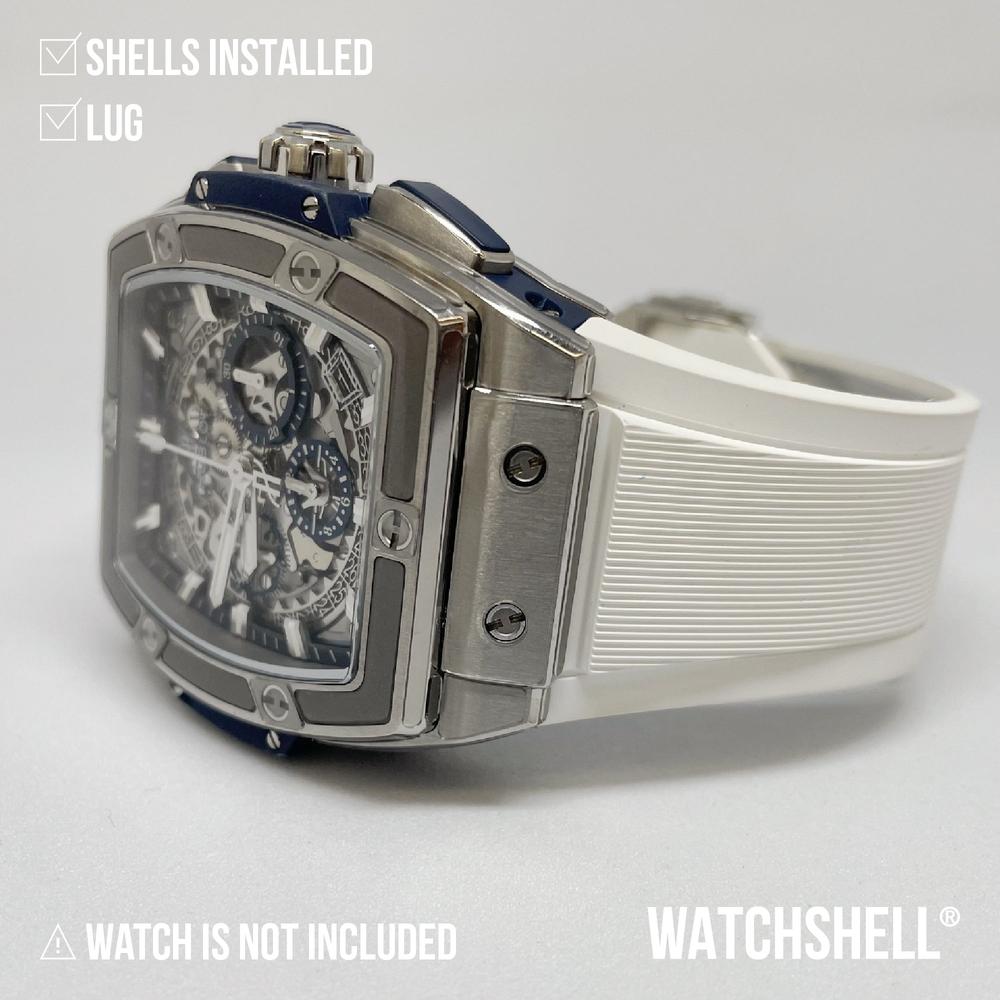 WatchShell for Hublot Big Bang 642.NX.7170.LR