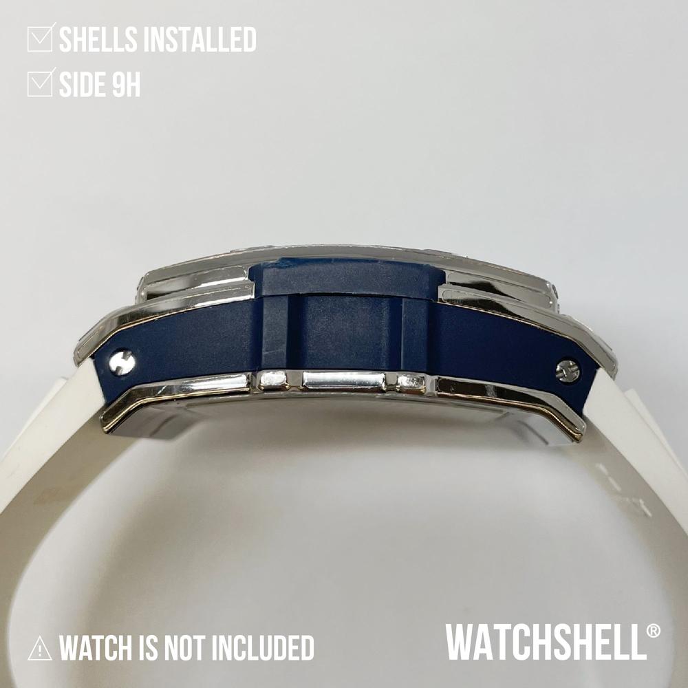 WatchShell for Hublot Big Bang 642.NX.7170.LR