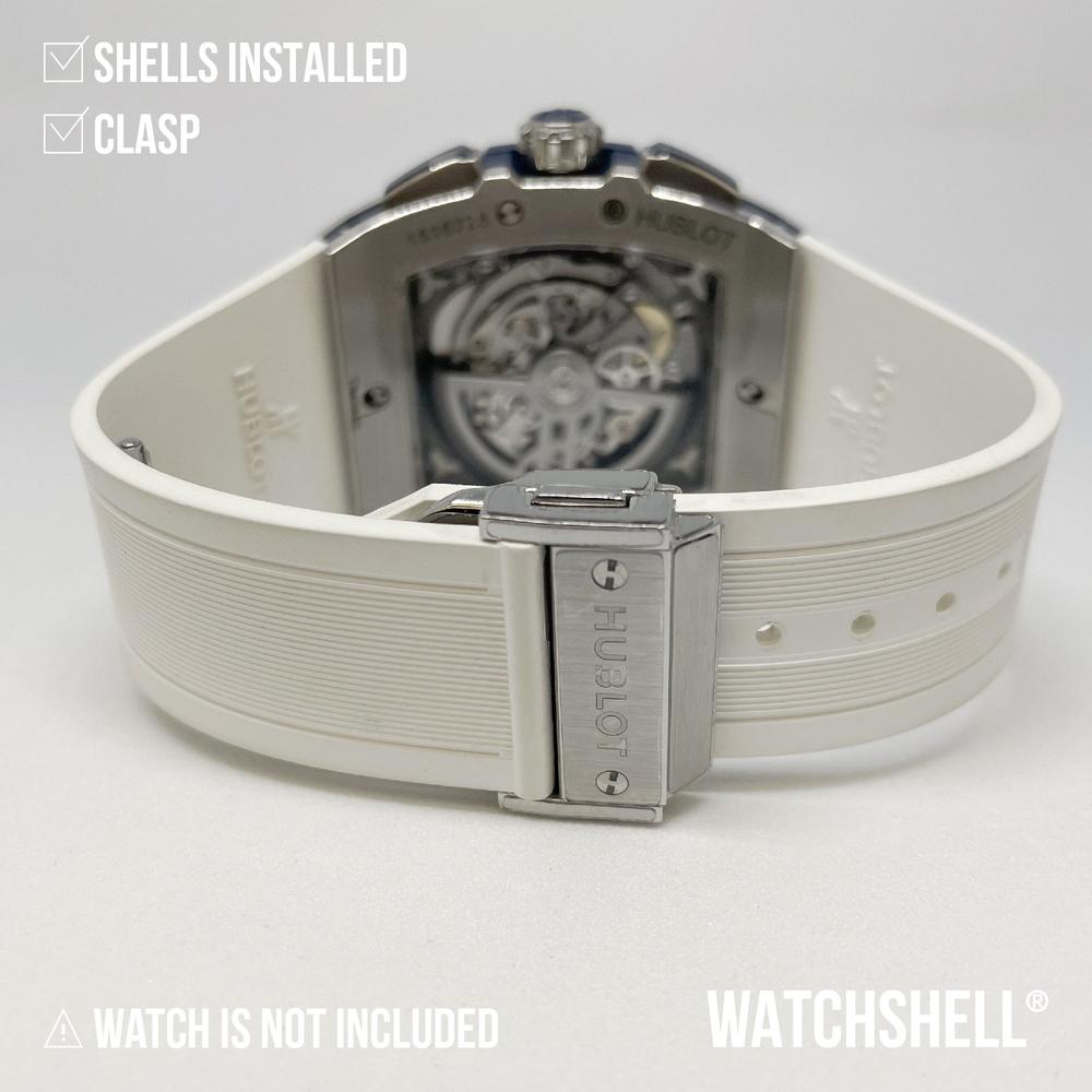 WatchShell for Hublot Big Bang 642.NX.7170.LR