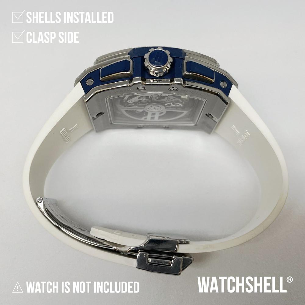 WatchShell for Hublot Big Bang 642.NX.7170.LR