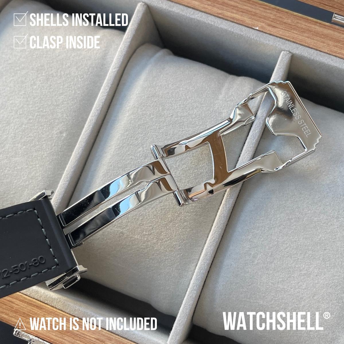 WatchShell for Hublot Classic Fusion 511.NX.7071.RX