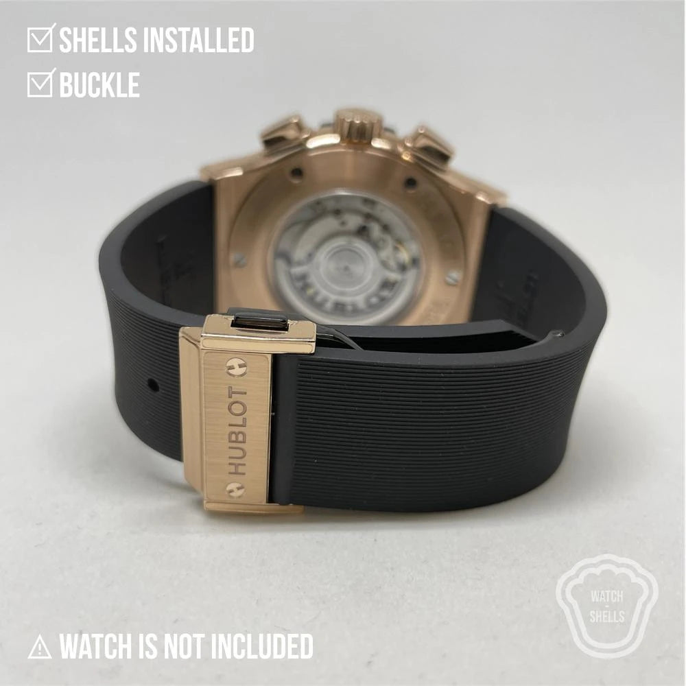 WatchShell for Hublot Classic Fusion 521.OX.1181.RX