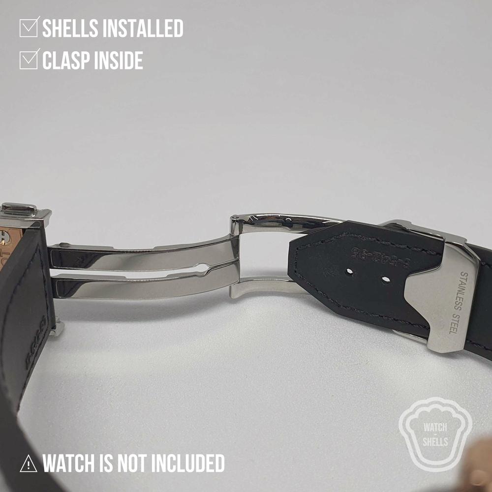 WatchShell for Hublot Classic Fusion 542.NO.1181.RX