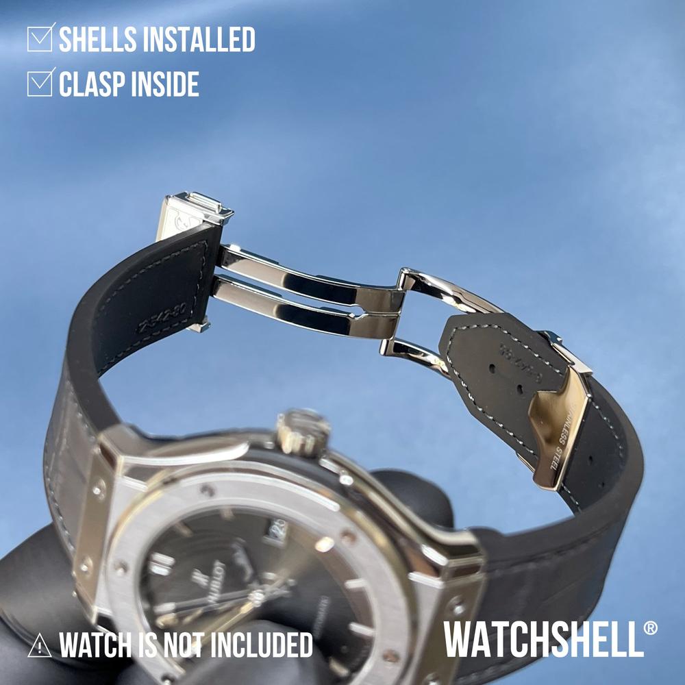WatchShell for Hublot Classic Fusion 542.NX.7071.RX