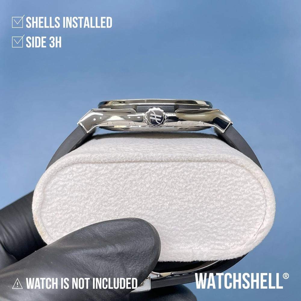 WatchShell for Hublot Classic Fusion 542.NX.7071.RX