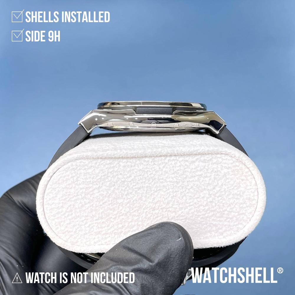 WatchShell for Hublot Classic Fusion 542.NX.7071.RX