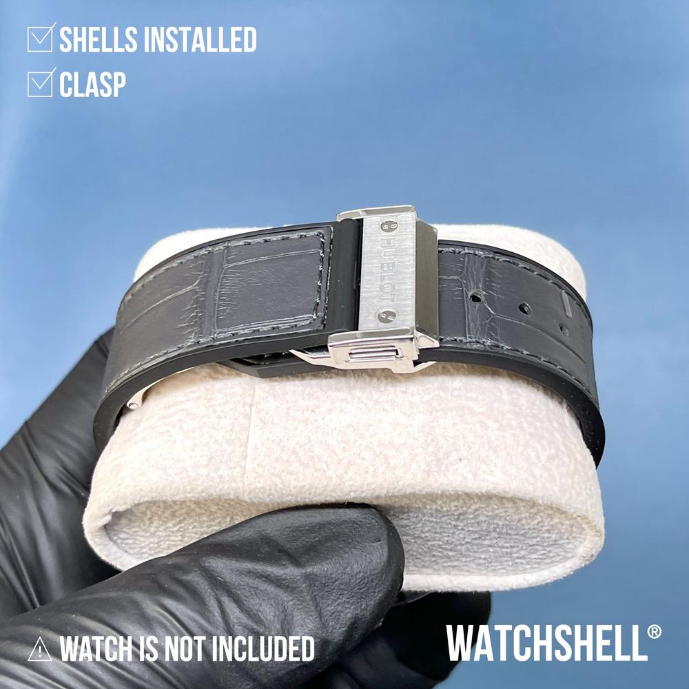WatchShell for Hublot Classic Fusion 542.NX.7071.RX