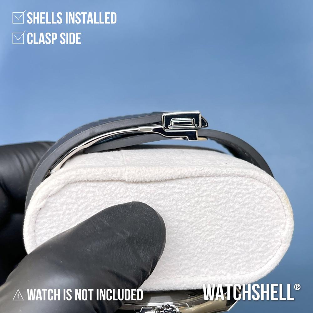 WatchShell for Hublot Classic Fusion 542.NX.7071.RX