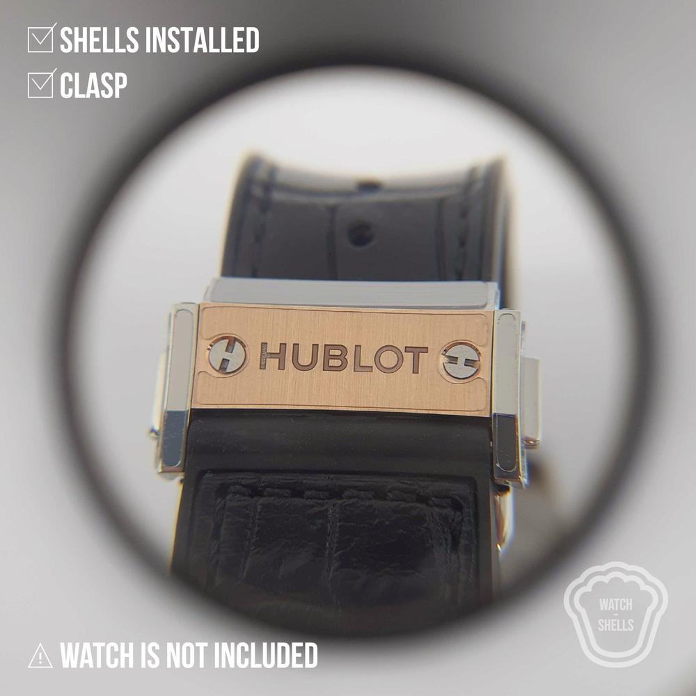 WatchShell for Hublot Classic Fusion 542.No.1181.RX