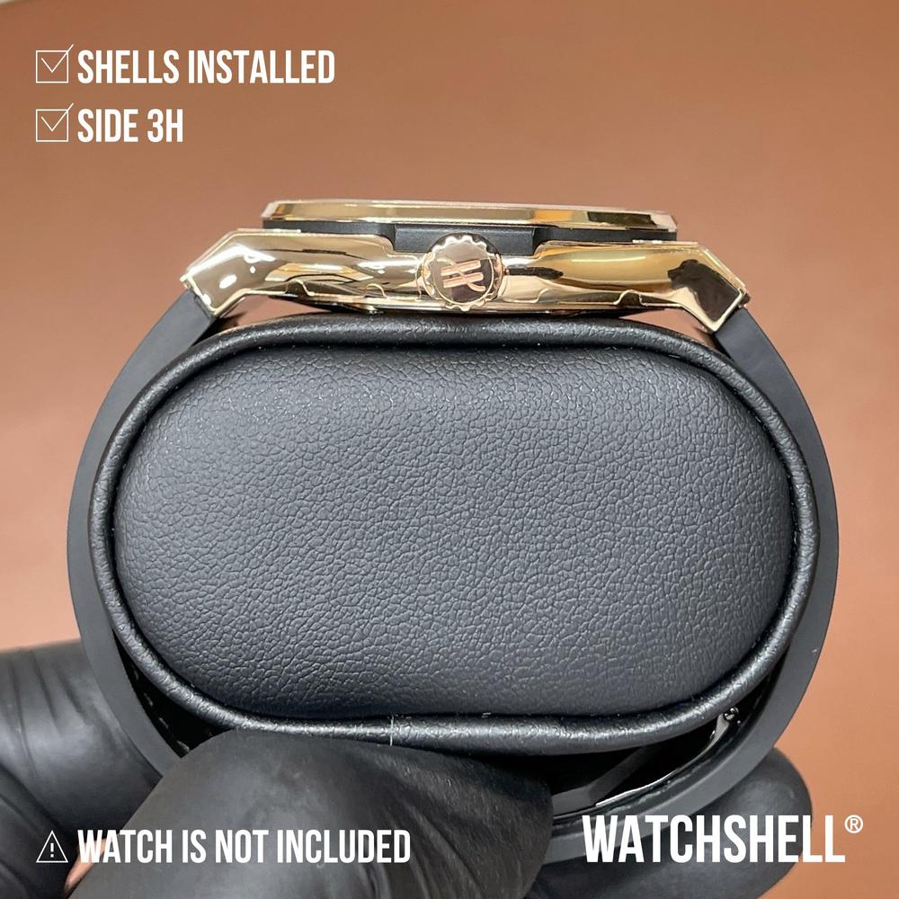 WatchShell for Hublot Classic Fusion 542.OX.8980.LR