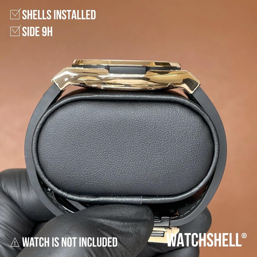 WatchShell for Hublot Classic Fusion 542.OX.8980.LR