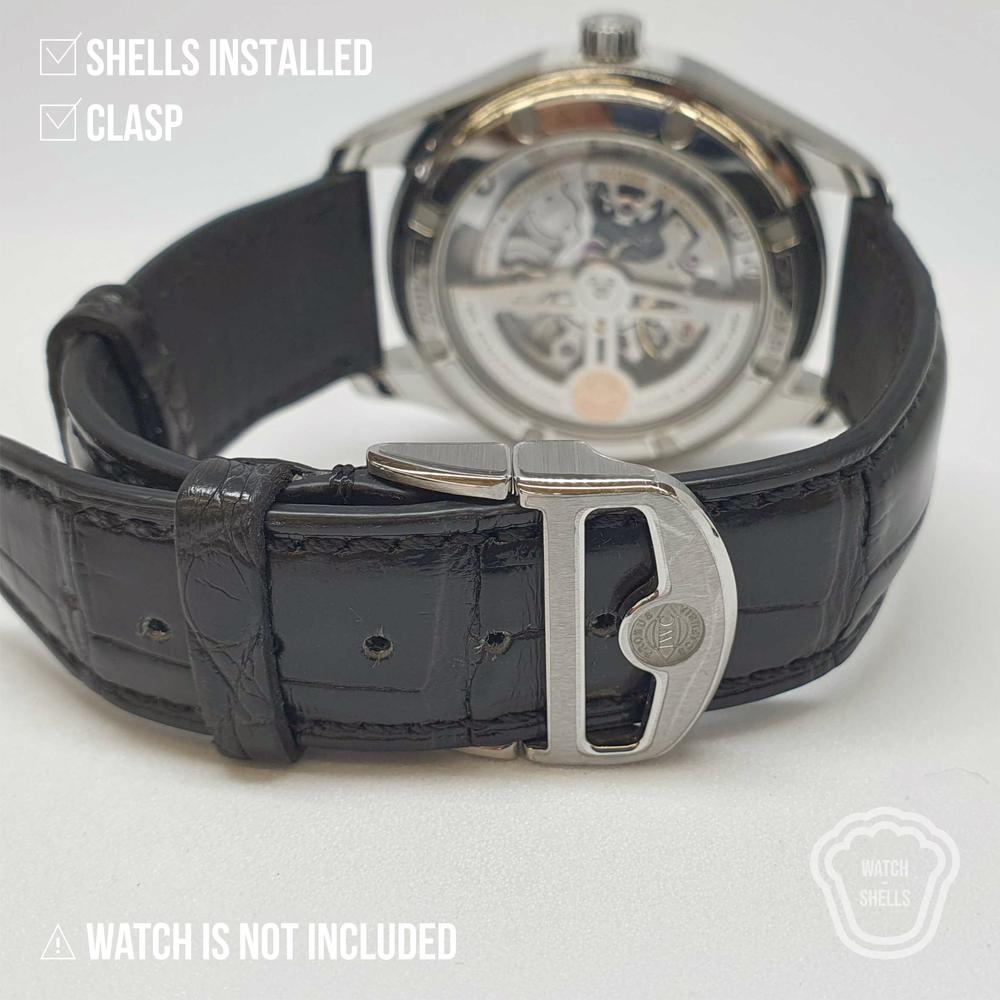 WatchShell for IWC Portugieser IW358303