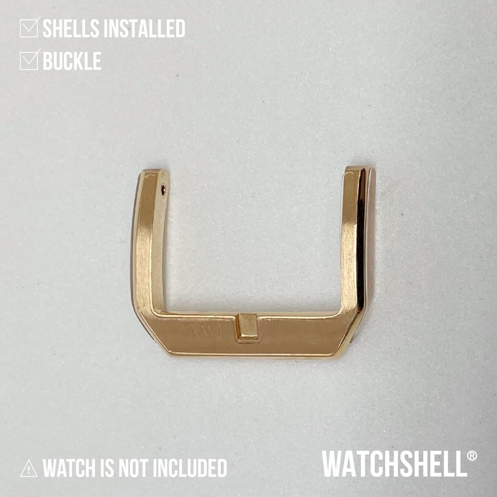 WatchShell for IWC Portugieser IW371625