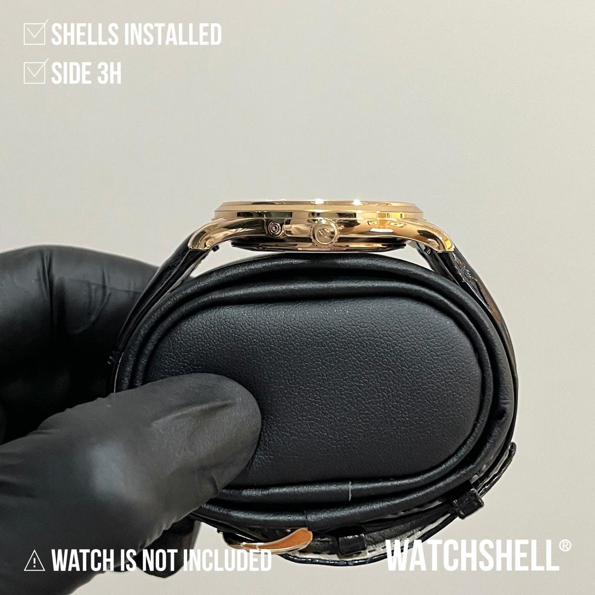 WatchShell for Jaeger-LeCoultre Master Ultra Thin Q1362511