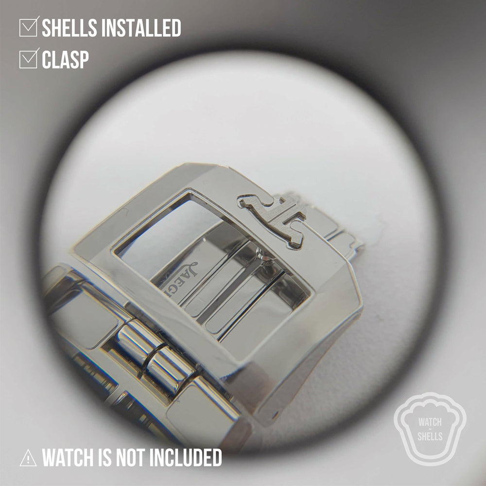 WatchShell for Jaeger-LeCoultre Polaris Q902843J