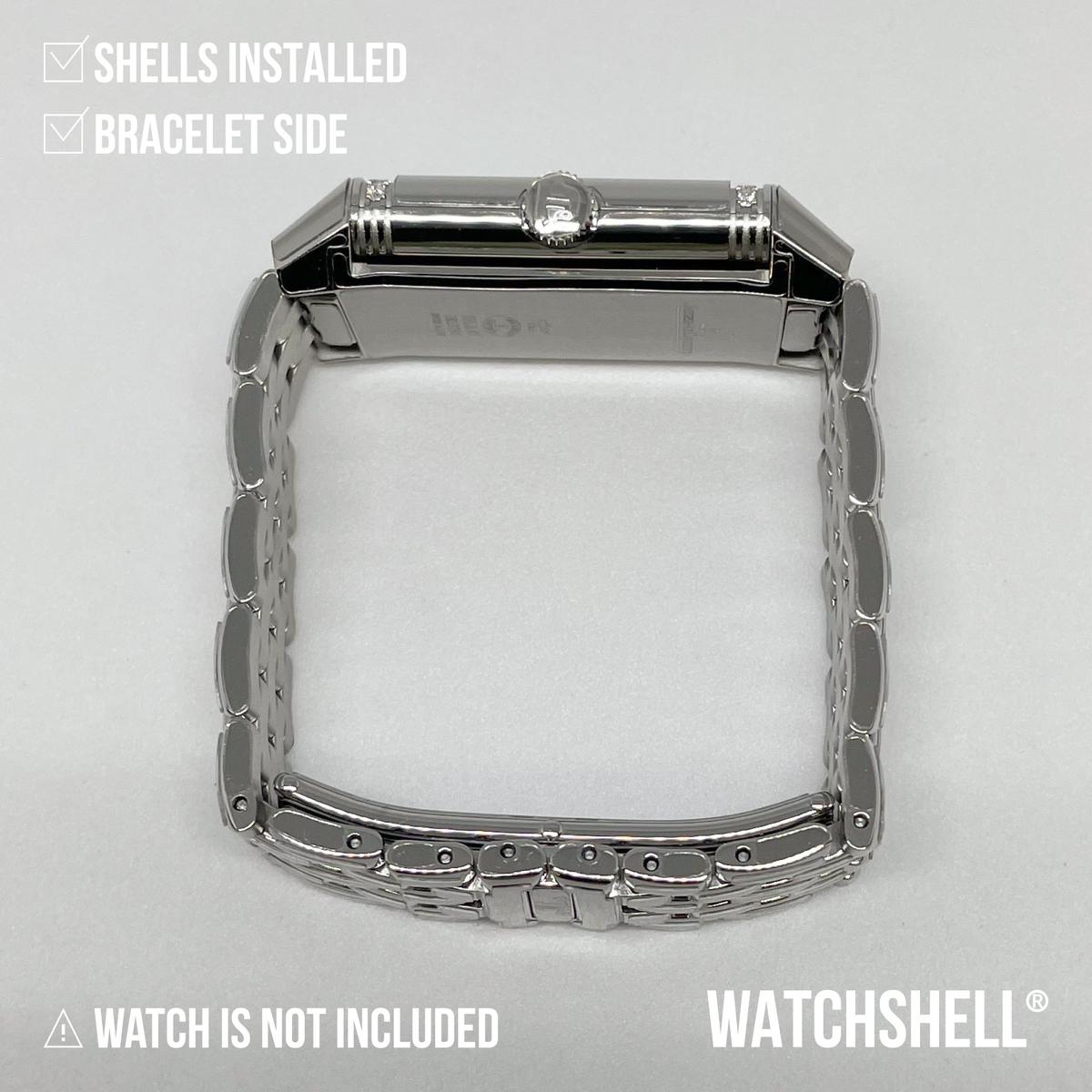WatchShell for Jaeger-LeCoultre Reverso Q3288121