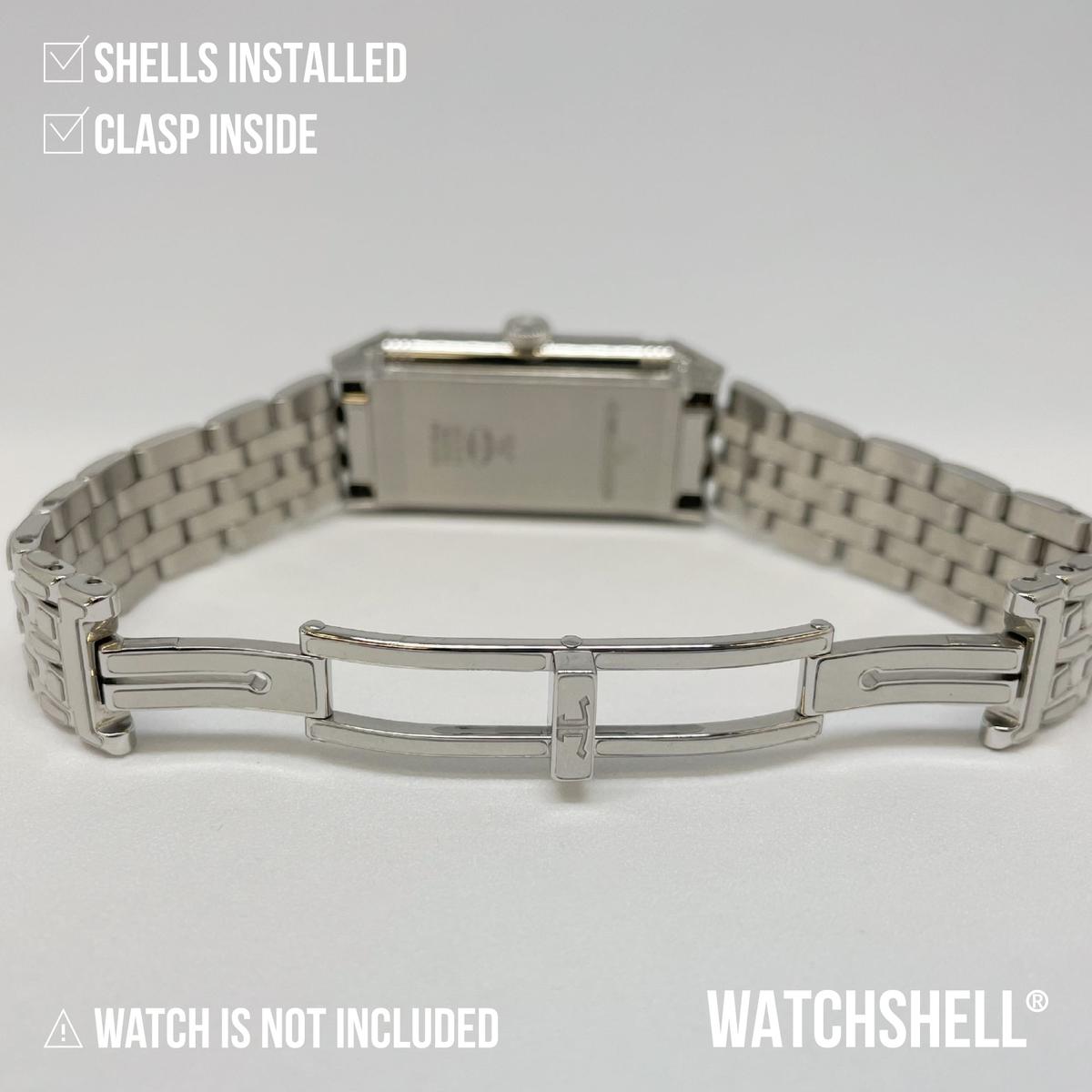 WatchShell for Jaeger-LeCoultre Reverso Q3288121