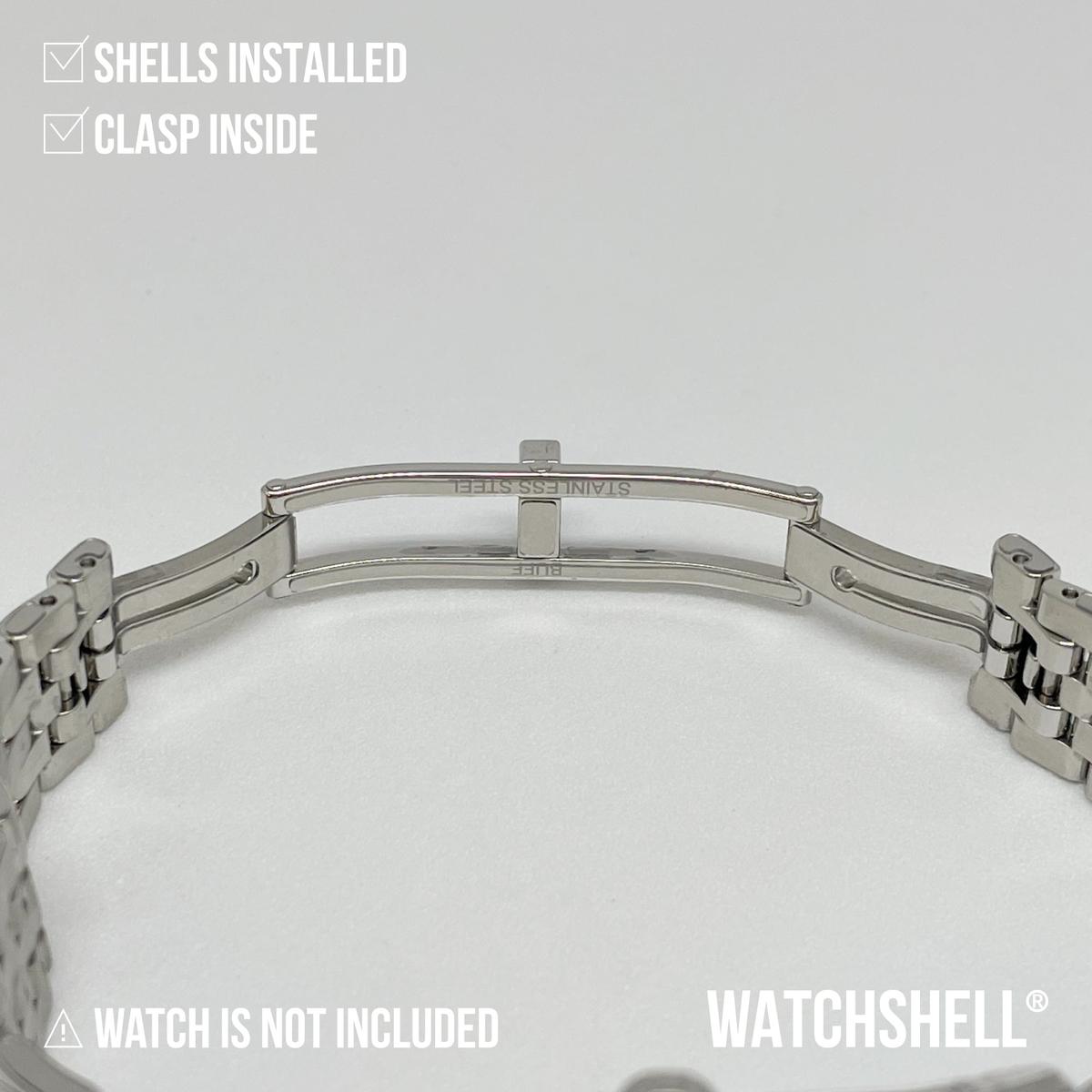 WatchShell for Jaeger-LeCoultre Reverso Q3288121