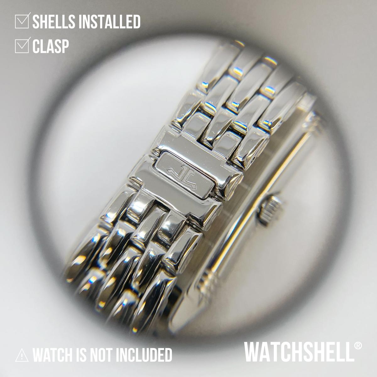 WatchShell for Jaeger-LeCoultre Reverso Q3288121