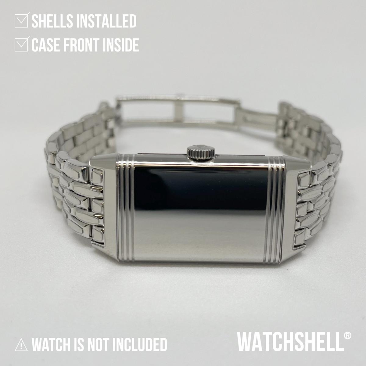 WatchShell for Jaeger-LeCoultre Reverso Q3288121