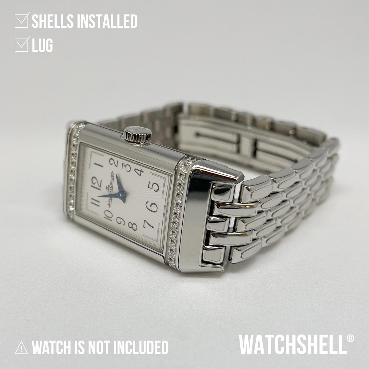 WatchShell for Jaeger-LeCoultre Reverso Q3288121