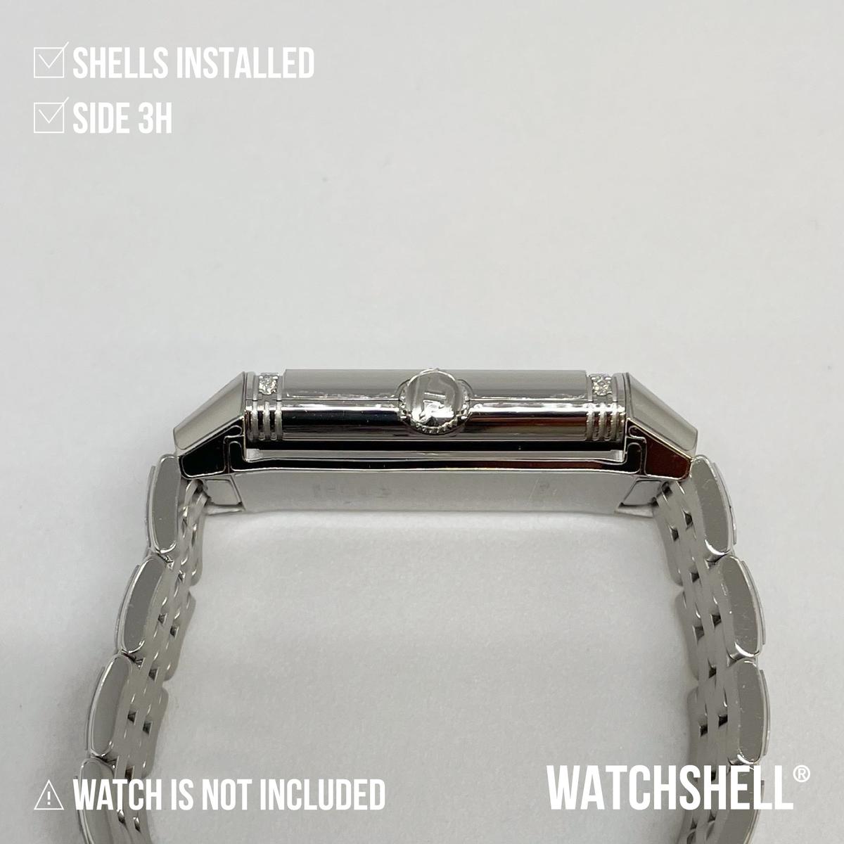 WatchShell for Jaeger-LeCoultre Reverso Q3288121