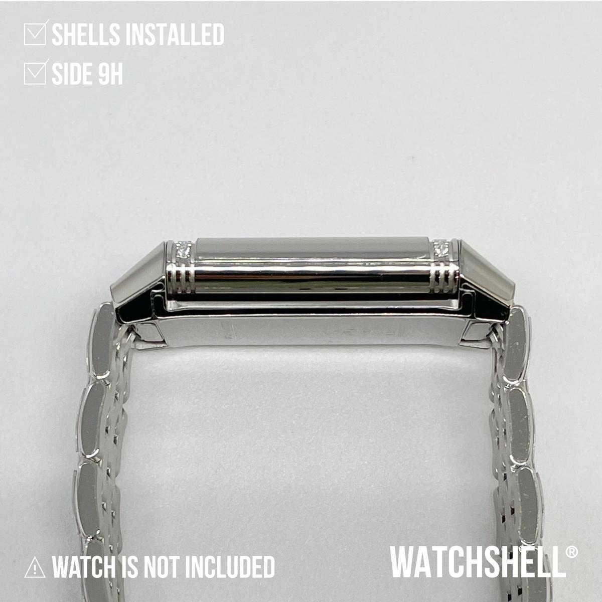WatchShell for Jaeger-LeCoultre Reverso Q3288121