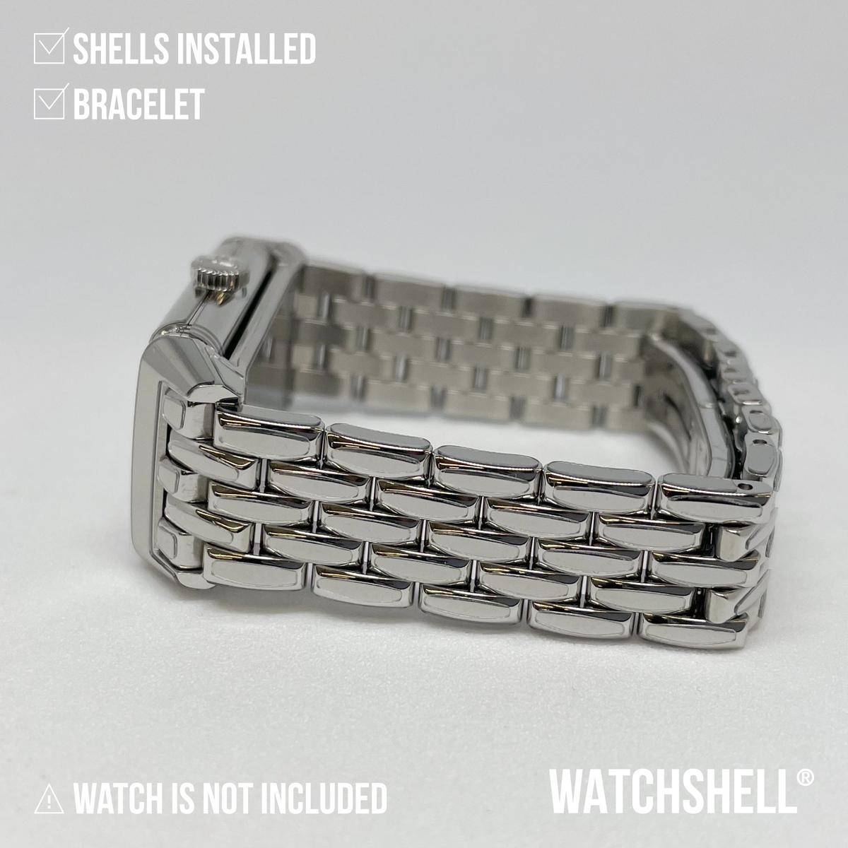 WatchShell for Jaeger-LeCoultre Reverso Q3288121