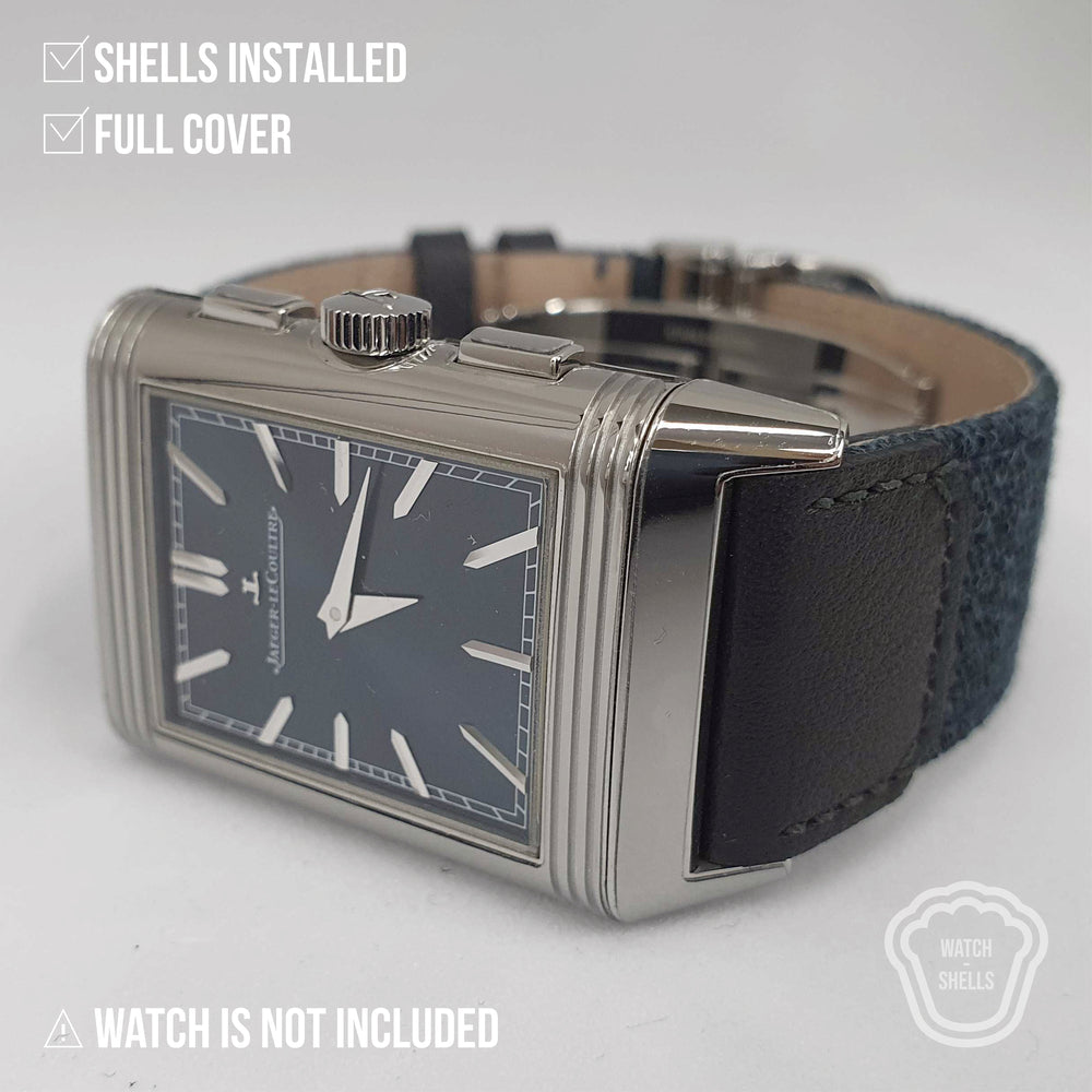 WatchShell for Jaeger-LeCoultre Reverso Q389848J