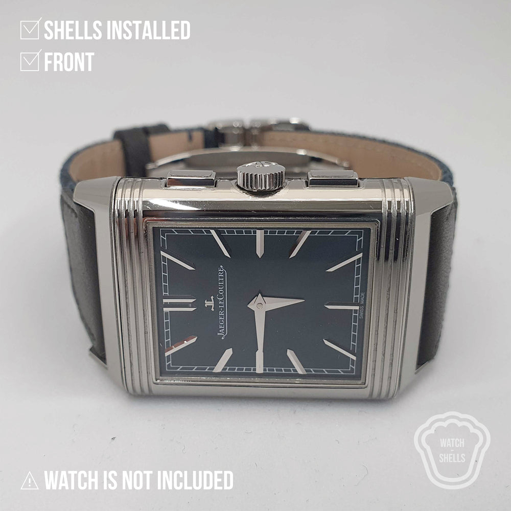 WatchShell for Jaeger-LeCoultre Reverso Q389848J
