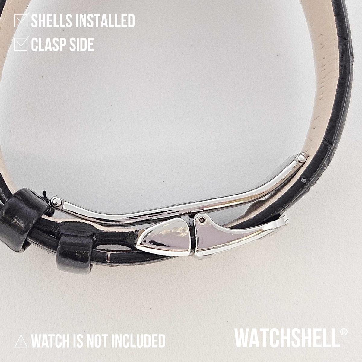WatchShell for Jaeger-LeCoultre Reverso Q397848J