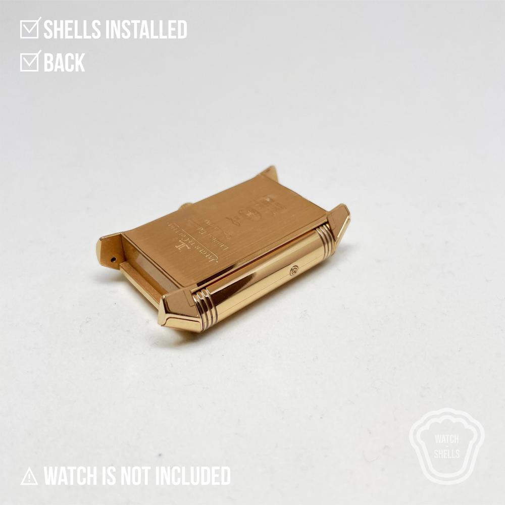 WatchShell for Jaeger-LeCoultre Reverso Q711252J