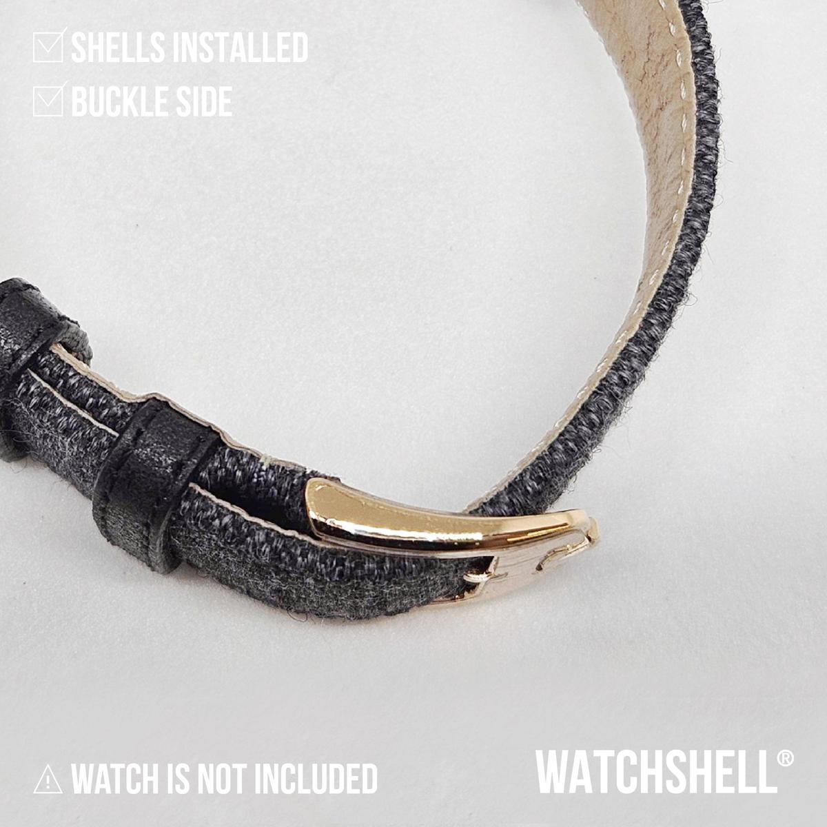 WatchShell for Jaeger-LeCoultre Reverso Q7132521