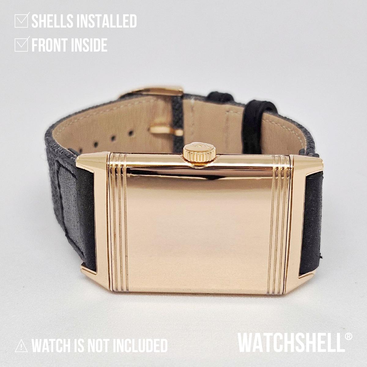 WatchShell for Jaeger-LeCoultre Reverso Q7132521