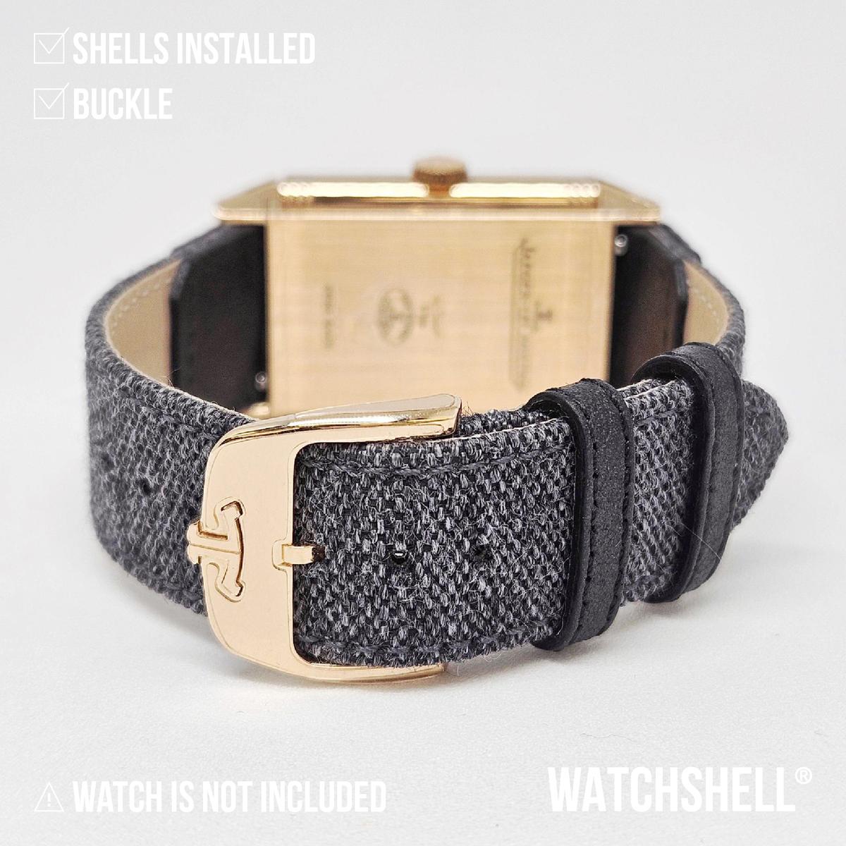 WatchShell for Jaeger-LeCoultre Reverso Q7132521