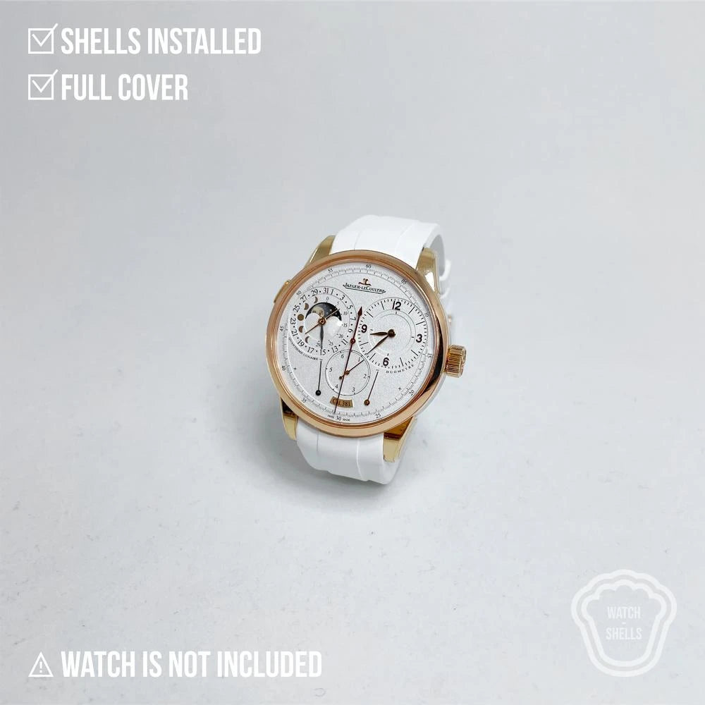 WatchShell for Jaeger-Lecoultre Duometre Q6042421