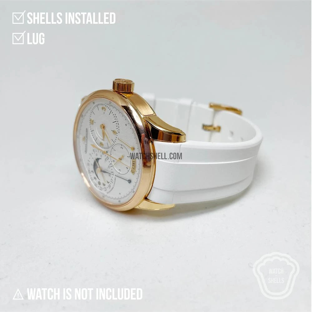 WatchShell for Jaeger-Lecoultre Duometre Q6042421