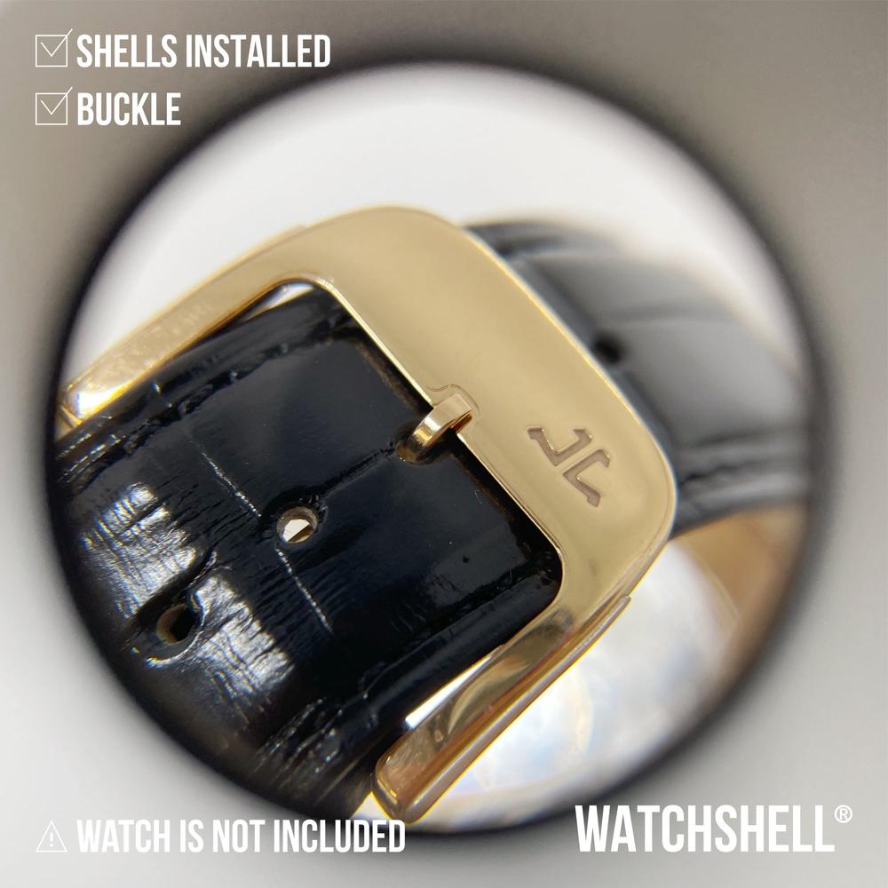 WatchShell for Jaeger-Lecoultre Master Ultra Thin Q1362520