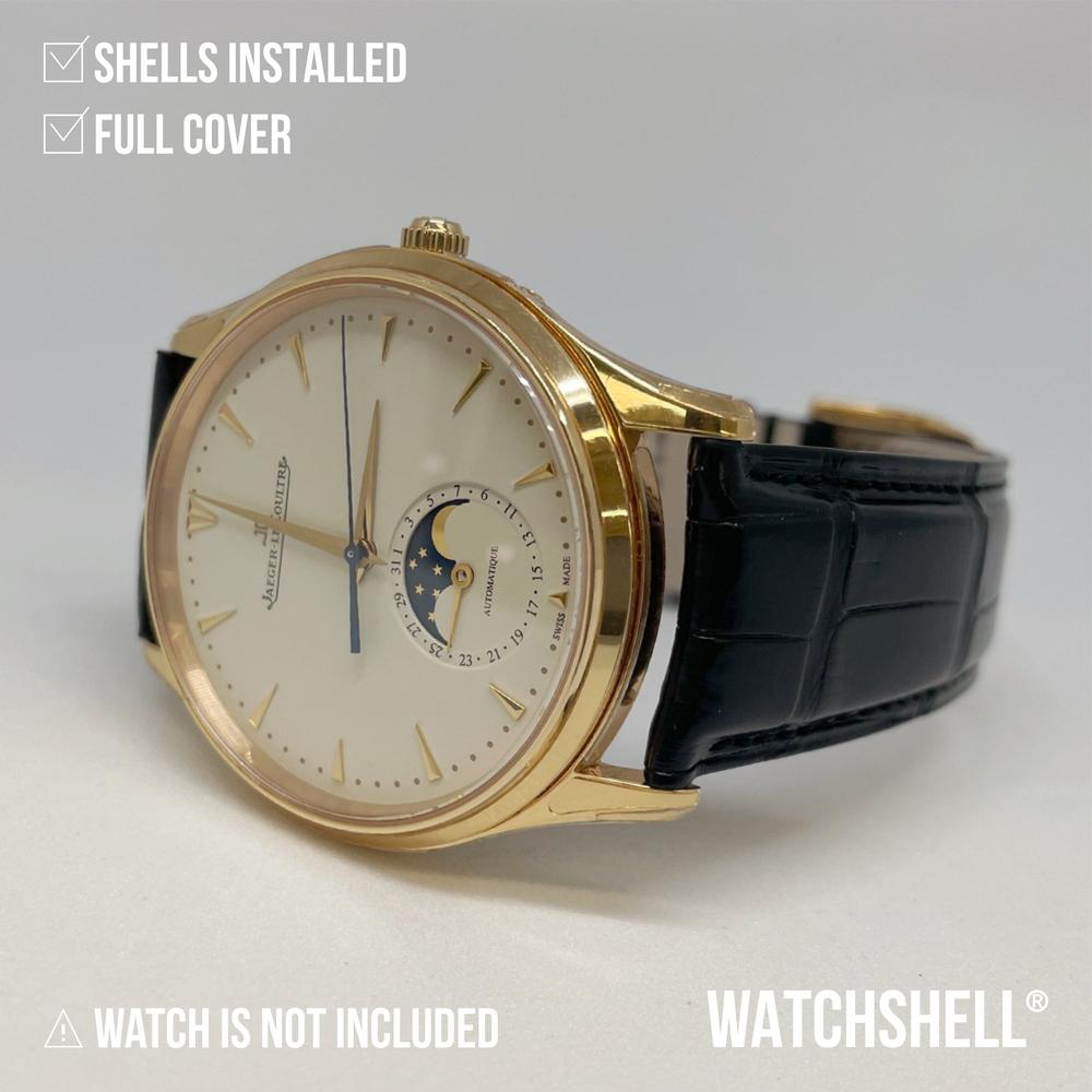 WatchShell for Jaeger-Lecoultre Master Ultra Thin Q1362520