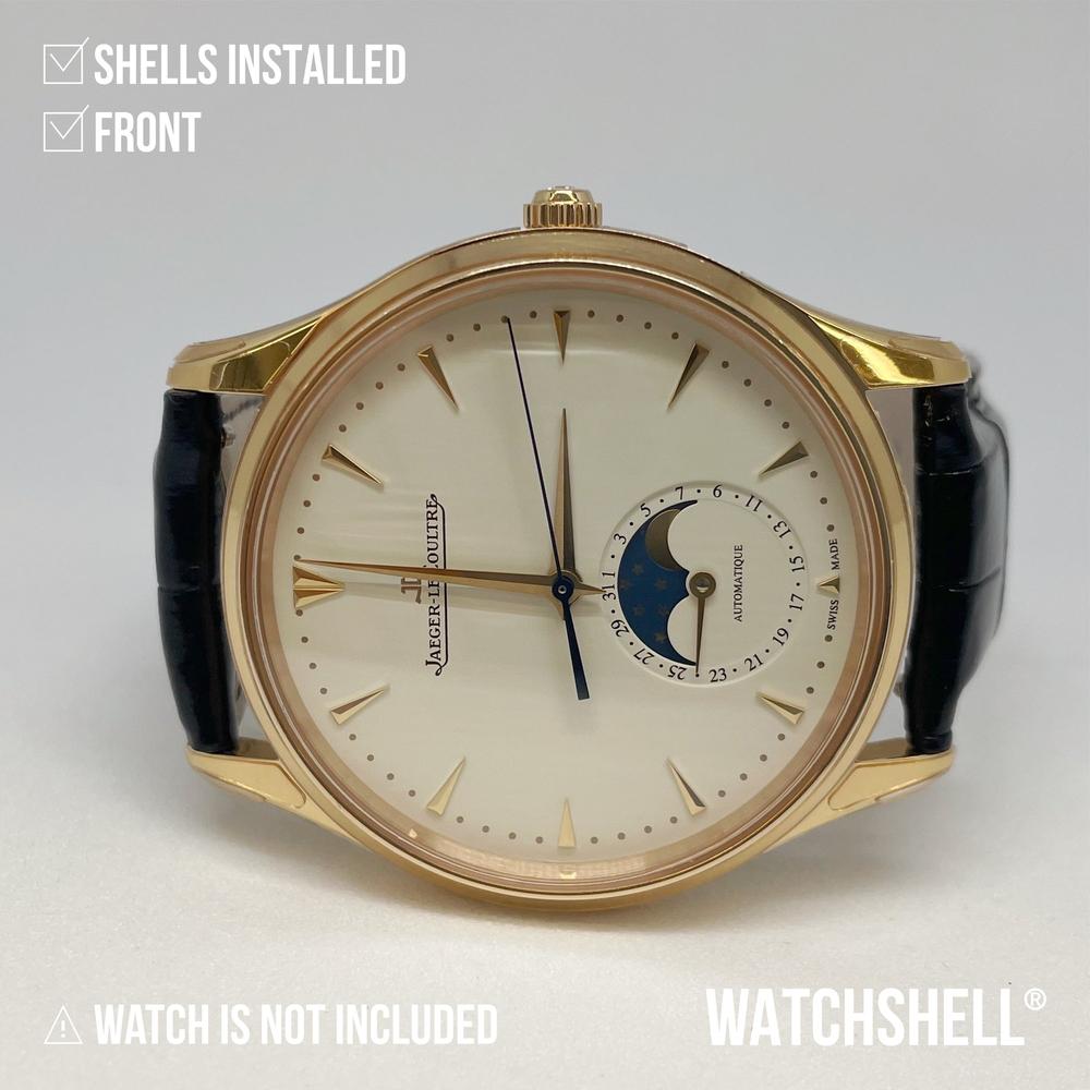 WatchShell for Jaeger-Lecoultre Master Ultra Thin Q1362520