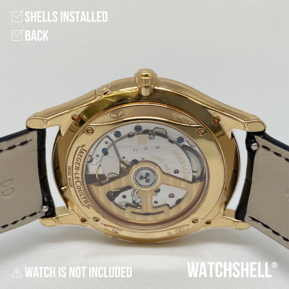 WatchShell for Jaeger-Lecoultre Master Ultra Thin Q1362520