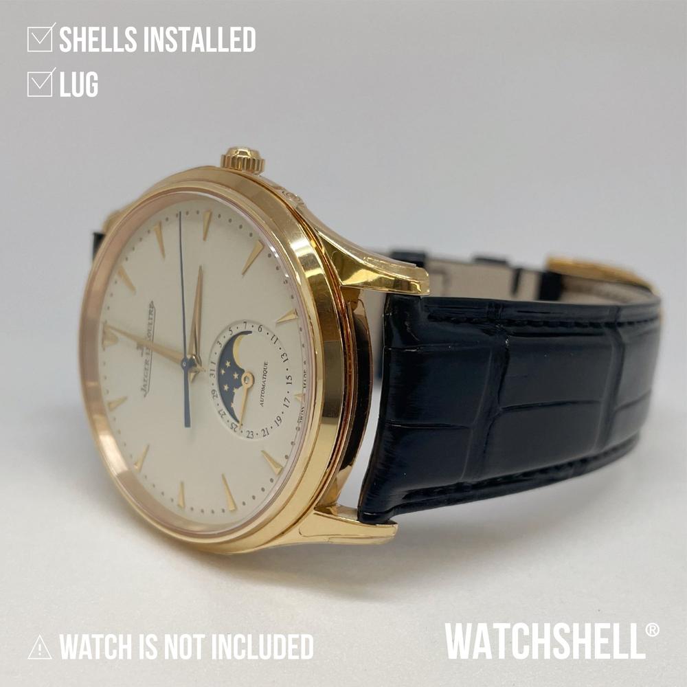 WatchShell for Jaeger-Lecoultre Master Ultra Thin Q1362520