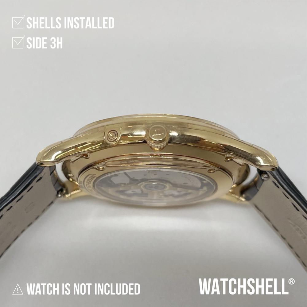 WatchShell for Jaeger-Lecoultre Master Ultra Thin Q1362520