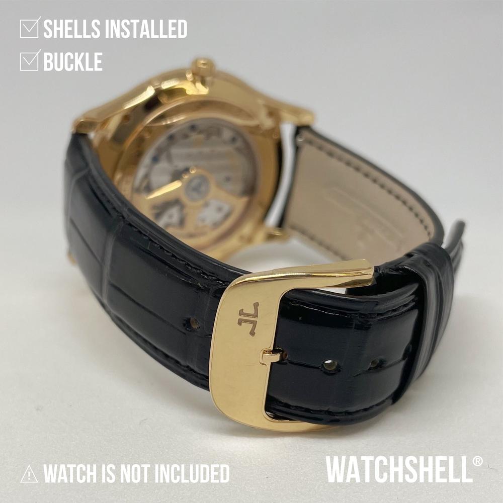 WatchShell for Jaeger-Lecoultre Master Ultra Thin Q1362520