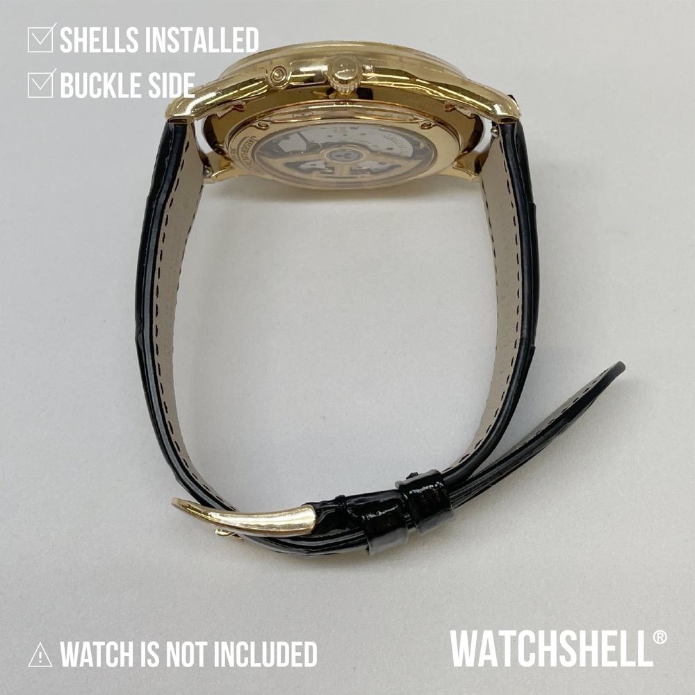 WatchShell for Jaeger-Lecoultre Master Ultra Thin Q1362520
