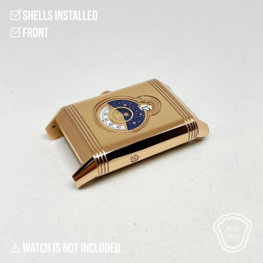 WatchShell for Jaeger-Lecoultre Reverso Q711252J