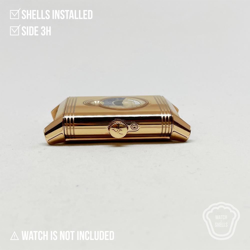 WatchShell for Jaeger-Lecoultre Reverso Q711252J